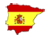 ANMAR ILUMINACIÓN - Espanol