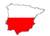ANMAR ILUMINACIÓN - Polski